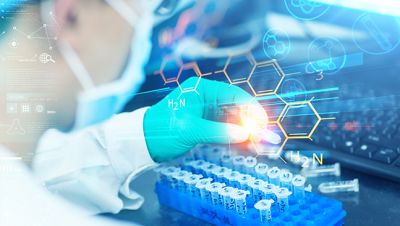 欢迎访问杭州嘉禾兴牧生物技术有限公司！