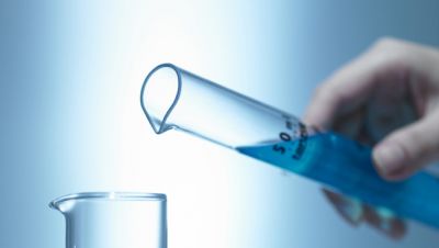 欢迎访问杭州嘉禾兴牧生物技术有限公司！