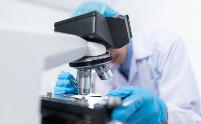 欢迎访问杭州嘉禾兴牧生物技术有限公司！